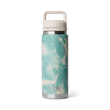Bouteille isotherme - Rambler Bottle 26 Oz (760 ML)
