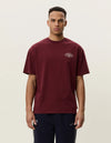 Worldwide T-shirt