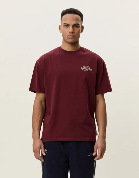 Worldwide T-shirt