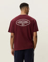 Worldwide T-shirt