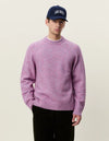 Soft Roundneck Knit