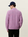 Soft Roundneck Knit