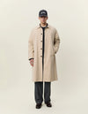 Cotton Coat