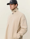 Cotton Coat