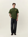 Worldwide T-shirt