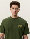 Worldwide T-shirt