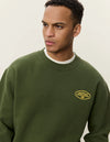 Worldwide Sweatshirt