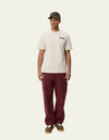 Record T-Shirt