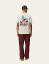 Record T-Shirt