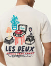 Record T-Shirt