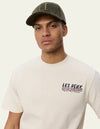 Record T-Shirt