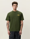 Worldwide T-shirt