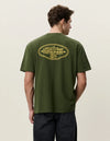 Worldwide T-shirt