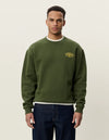 Worldwide Sweatshirt