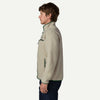 M's Retro Pile Jkt