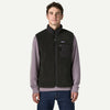 M's Classic Retro-X Vest
