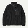 Classic Retro-X Jkt