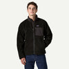 Classic Retro-X Jkt