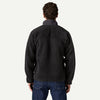 Classic Retro-X Jkt