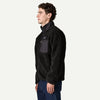 Classic Retro-X Jkt