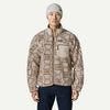 Classic Retro-X Jkt