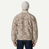 Classic Retro-X Jkt