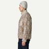 Classic Retro-X Jkt