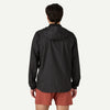 Houdini Jkt