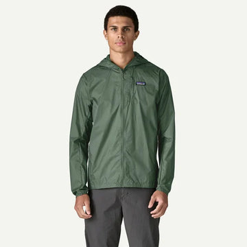 M's Houdini Jkt