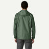 M's Houdini Jkt
