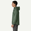 M's Houdini Jkt