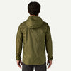 Houdini Jkt