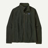 M's Better Sweater Jkt