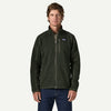 M's Better Sweater Jkt
