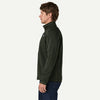 M's Better Sweater Jkt