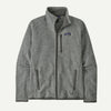 M's Better Sweater Jkt