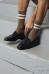 Rustic Socks