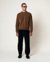 Aquae Sweat