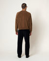 Aquae Sweat