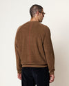 Aquae Sweat