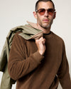 Aquae Sweat