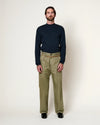 Hemming Cargo