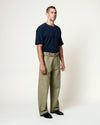 Hemming Cargo