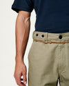 Hemming Cargo