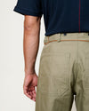Hemming Cargo