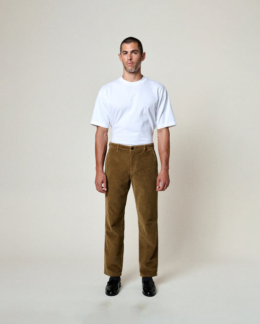 Lynch Cord Pant