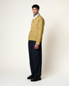 Majic Quartz Jacket