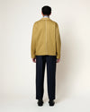 Majic Quartz Jacket
