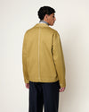 Majic Quartz Jacket