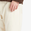 Hi Water Trouser Twill